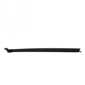 Right threshold Ford Escape MK3 13-16 prerest structure