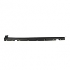 Right threshold Ford Escape MK3 13-16 prerest structure