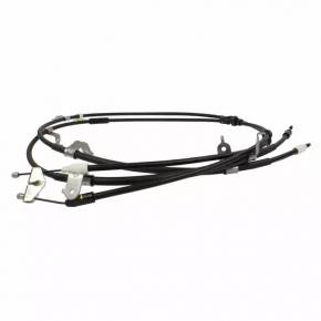 Parking Brake Cable Assy Ford Transit Connect MK2 13-25