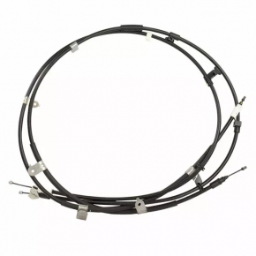 Parking Brake Cable Assy Ford Transit Connect MK2 13-25