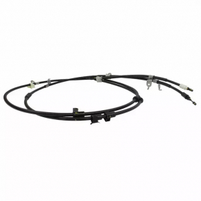 Parking Brake Cable Assy Ford Transit Connect MK2 13-25