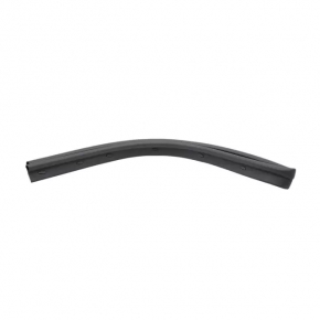 Hood Seal Central Lincoln MKC 15-18