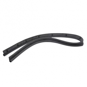 Hood Seal Central Lincoln MKC 15-18