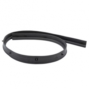 Hood Seal Central Lincoln MKC 15-18