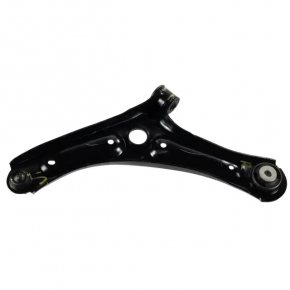 Lower front right control arm for Ford Ecosport 18-22