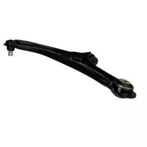 Lower control arm front right Ford Ecosport 18-22