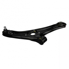 Lower control arm front right Ford Ecosport 18-22