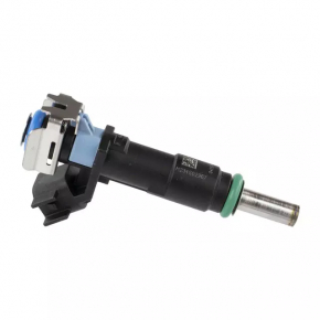 Injector nozzle Ford Escape MK4 20-22 1.5T low pressure