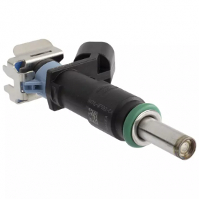 Injector nozzle Ford Escape MK4 20-22 1.5T low pressure