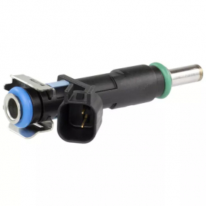 Injector nozzle Ford Escape MK4 20-22 1.5T low pressure