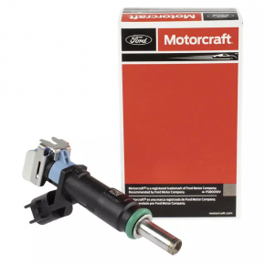 Injector nozzle Ford Escape MK4 20-22 1.5T low pressure