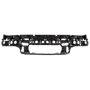 Rear Bumper Absorber Ford Explorer 18-19