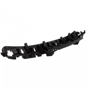 Rear Bumper Absorber Ford Explorer 18-19