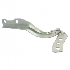 Hood hinge right Ford Escape MK4 20-