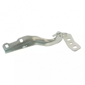 Hood hinge right Ford Escape MK4 20-