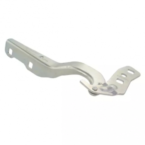 Hood hinge right Ford Escape MK4 20-