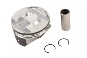 Piston Cadillac ATS 13- 2.5