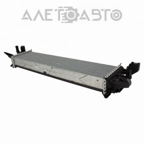 Intercooler radiator Ford Escape mk3 17-19 1.5T OEM