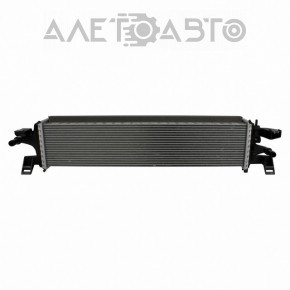 Intercooler radiator Ford Escape mk3 17-19 1.5T OEM