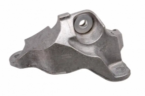 Engine bracket left Chevrolet Camaro 16-23 3.6