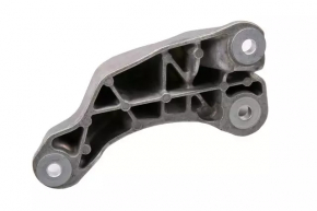 Engine bracket left Chevrolet Camaro 16-23 3.6