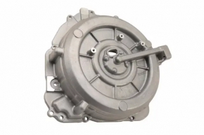 Rear cover of automatic transmission Chevrolet Volt 11-15