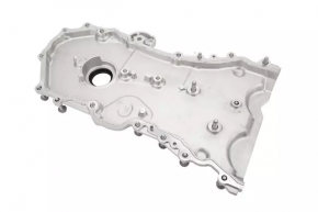 Chevrolet Camaro 16-23 2.0T Engine Front Cover