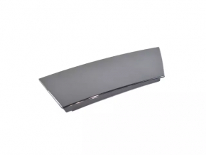Door trim side rear left rear Chrysler 200 11-14