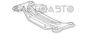 Rear subframe Toyota Solara 2.4 04-08