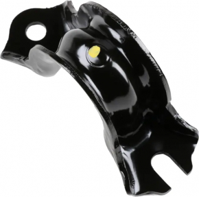 Front stabilizer mounting bracket left Nissan Pathfinder 13-20