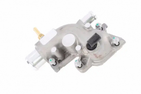 Chevrolet Volt 11-15 Cooling System Flange