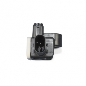 Airbag Sensor Front Left Dodge Charger 11-23