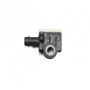 Airbag Sensor Front Left Dodge Charger 11-23