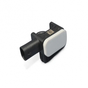 Airbag Sensor Front Left Dodge Charger 11-23