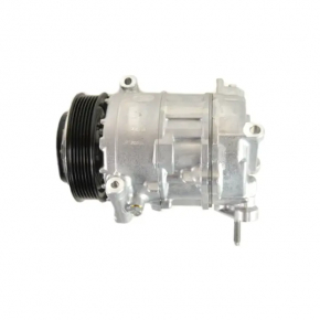 Chrysler 200 15-17 2.4 A/C Compressor