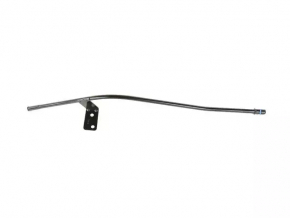 Chrysler Pacifica 17-25 3.6 Oil Filler Cap