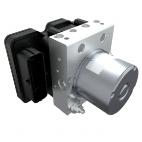 ABS ABS Dodge Grand Caravan 11-20