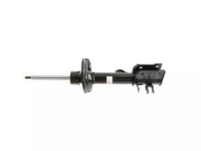 Rear left shock absorber Jeep Compass 17-21 Trailhawk