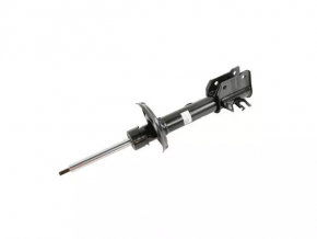 Rear left shock absorber Jeep Compass 17-21 Trailhawk