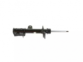 Rear left shock absorber Jeep Compass 17-21 Trailhawk