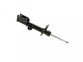 Rear left shock absorber Jeep Compass 17-21 Trailhawk