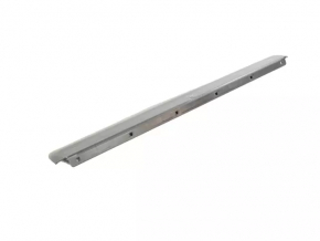 Lower radiator deflector Jeep Renegade 15-18 dorest 2.4 sawed off