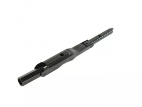 Chrysler Pacifica 17- Wheel Spanner