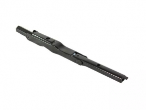 Chrysler Pacifica 17- Wheel Spanner