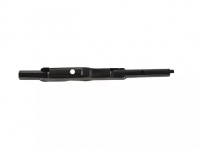 Chrysler Pacifica 17- Wheel Spanner