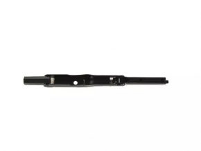 Chrysler Pacifica 17- Wheel Spanner