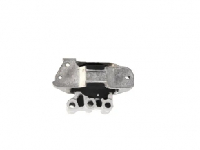 Engine mount right Jeep Renegade 15-21 2.4