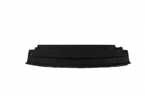 Lower radiator deflector for Jeep Compass 23-25 2.0T