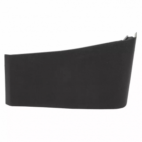 Lower Front Left Wing Trim Ford Edge 15-18 Structure
