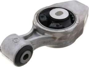 Engine mount bone Nissan Maxima A36 16- 3.5